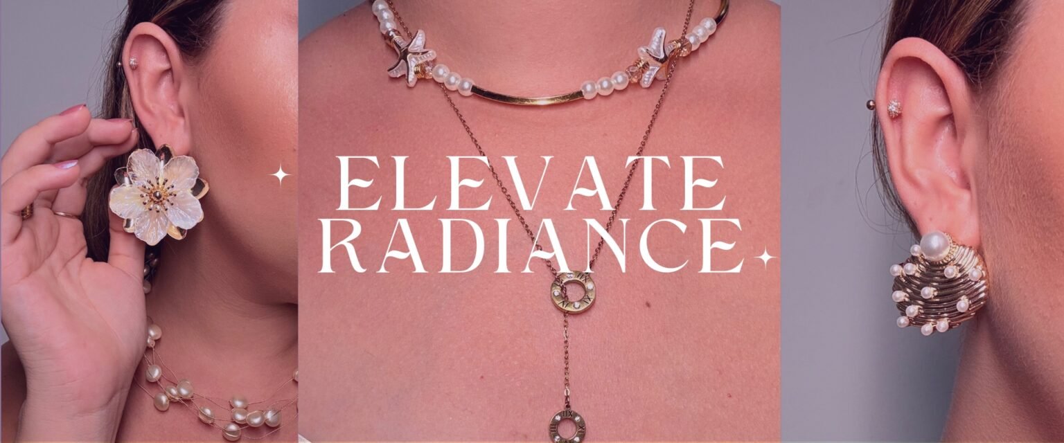 Elevando o seu brilho! - 12