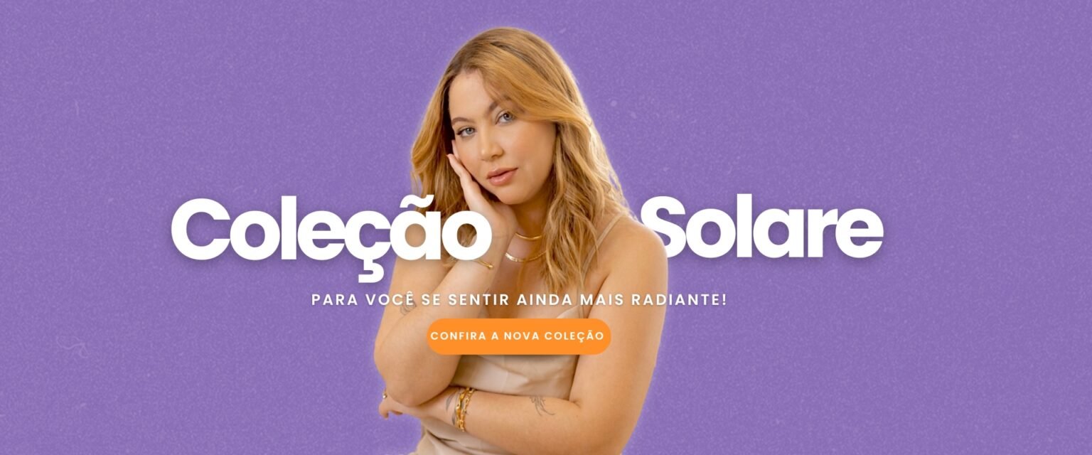 Elevando o seu brilho! - 9