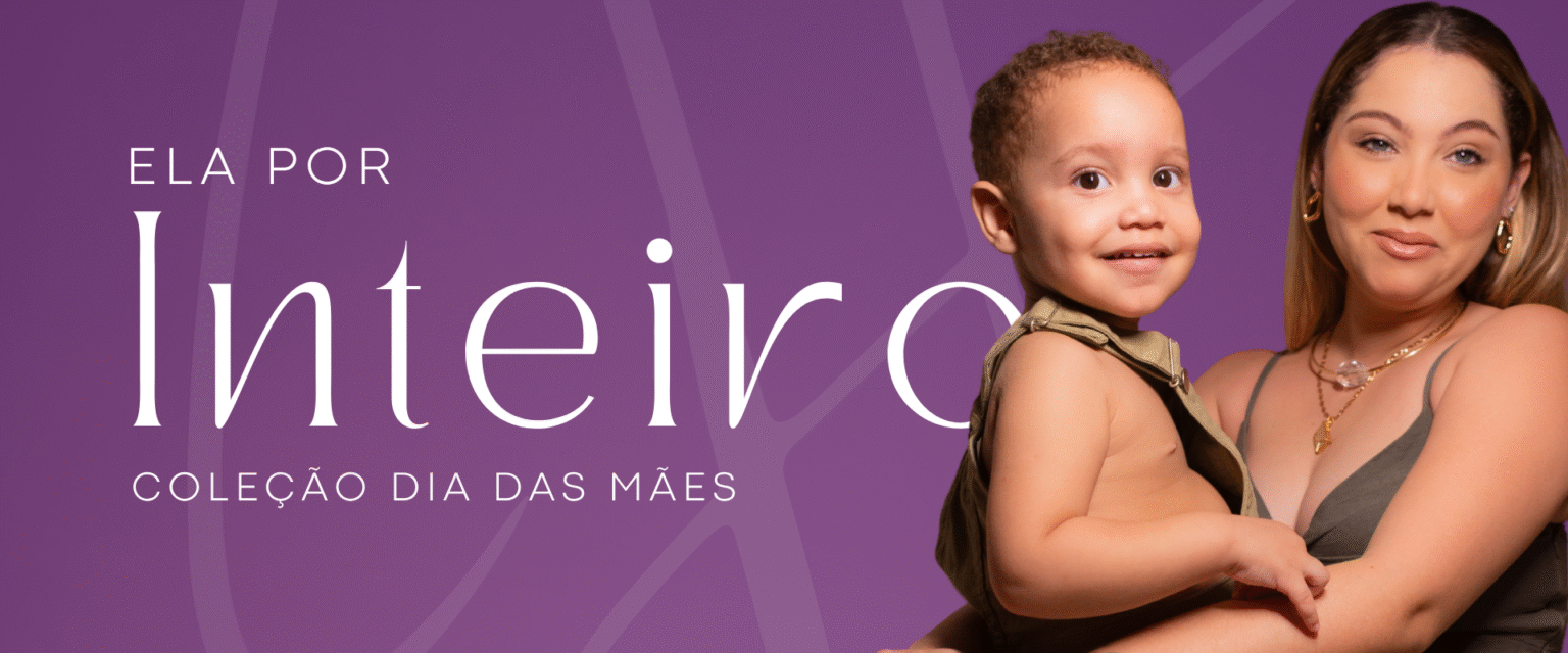 Elevando o seu brilho! - 16
