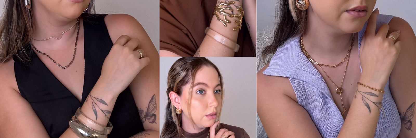 Elevando o seu brilho! (2)