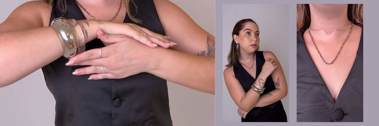 Elevando o seu brilho! (3)